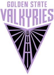 Badge Image
